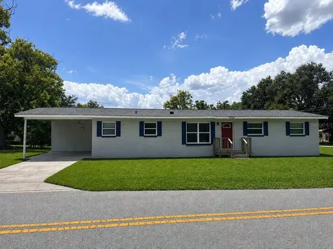 1700 S Oleander Avenue Sanford FL 32771