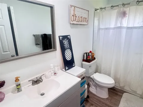 1700 S Oleander Avenue Sanford FL 32771