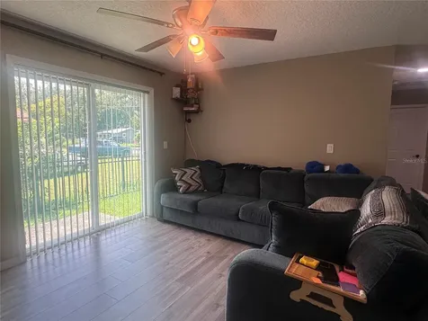 1700 S Oleander Avenue Sanford FL 32771