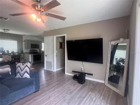 1700 S Oleander Avenue Sanford FL 32771