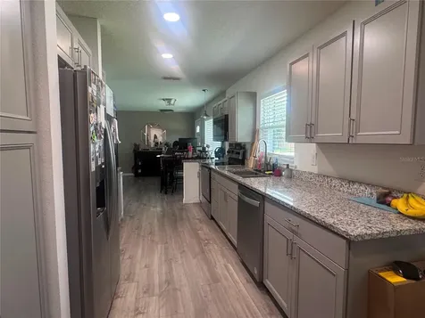 1700 S Oleander Avenue Sanford FL 32771