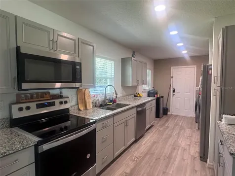 1700 S Oleander Avenue Sanford FL 32771