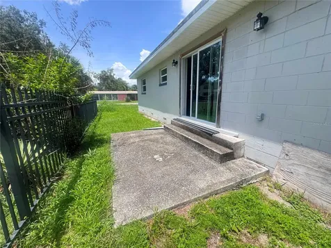 1700 S Oleander Avenue Sanford FL 32771