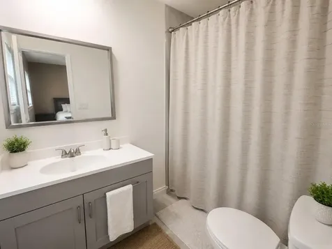 1700 S Oleander Avenue Sanford FL 32771