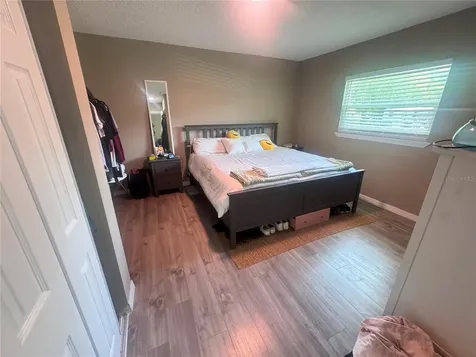 1700 S Oleander Avenue Sanford FL 32771