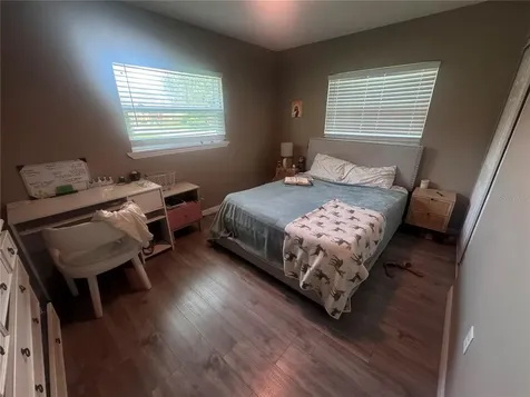 1700 S Oleander Avenue Sanford FL 32771