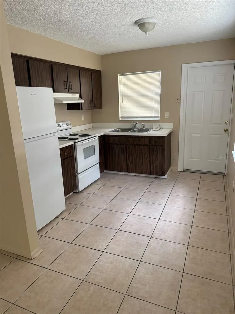 6306 Montana Avenue New Port Richey FL 34653