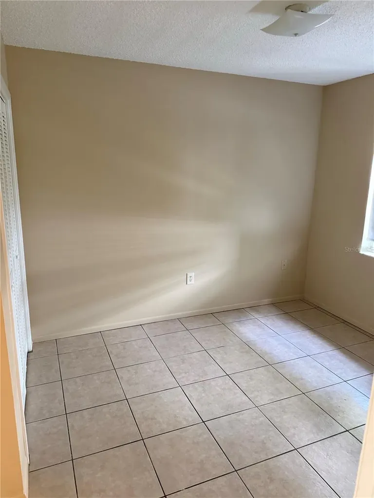 6306 Montana Avenue New Port Richey FL 34653
