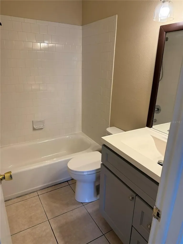 6306 Montana Avenue New Port Richey FL 34653