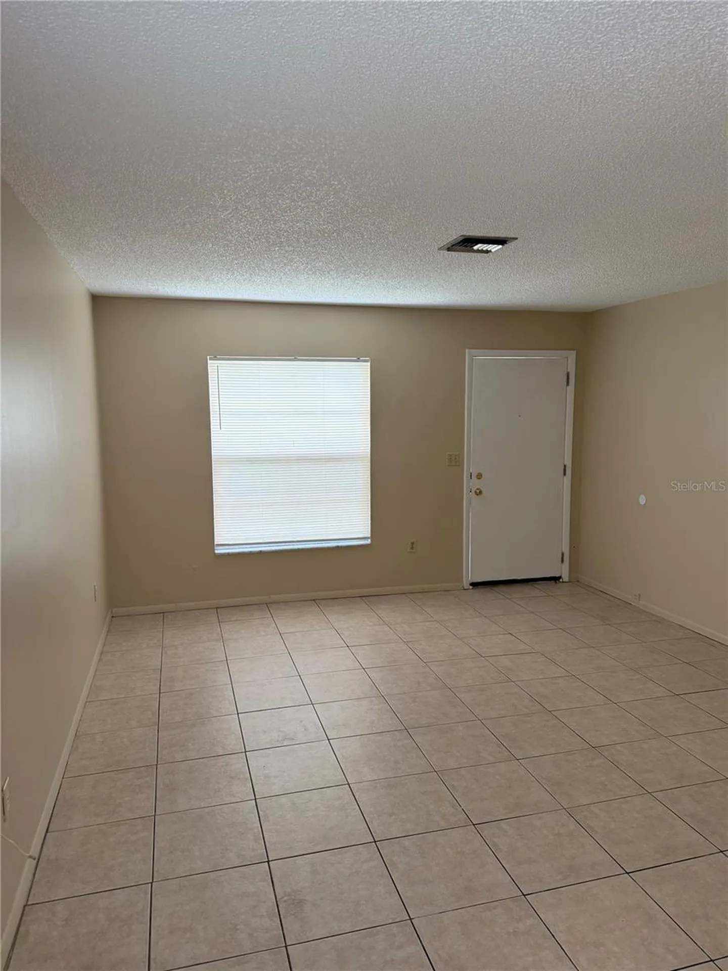 6306 Montana Avenue New Port Richey FL 34653
