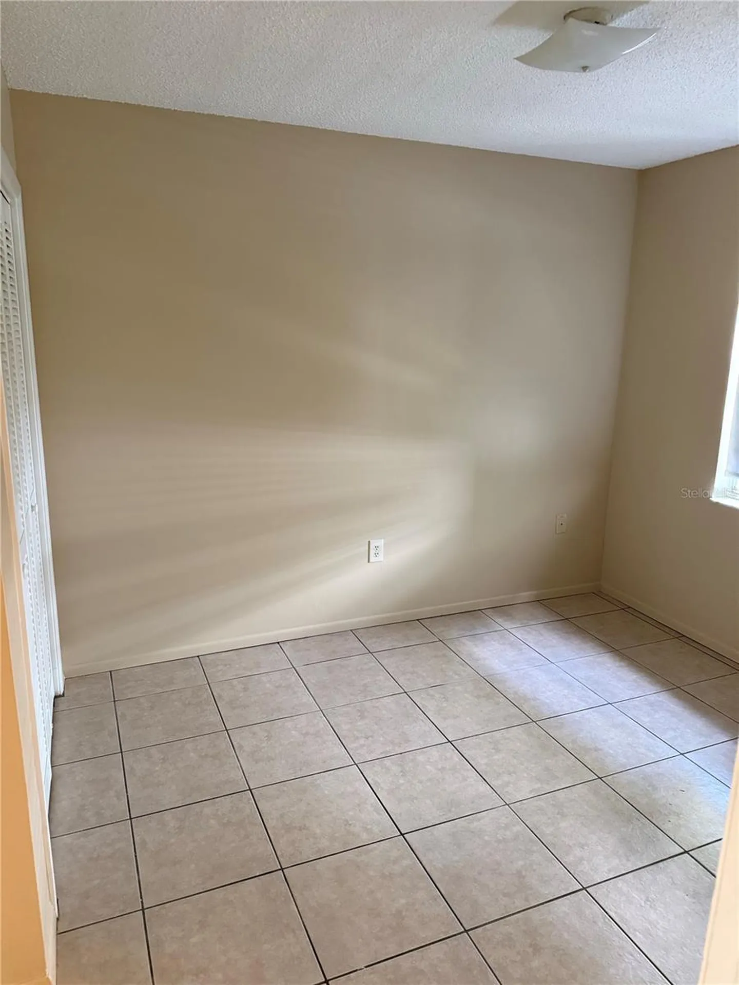 6306 Montana Avenue New Port Richey FL 34653