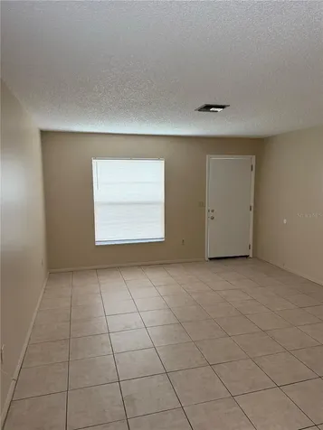 6306 Montana Avenue New Port Richey FL 34653