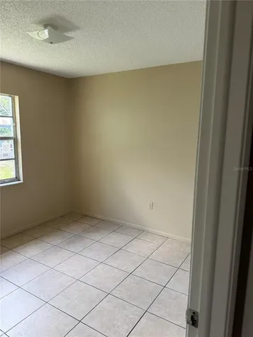 6306 Montana Avenue New Port Richey FL 34653