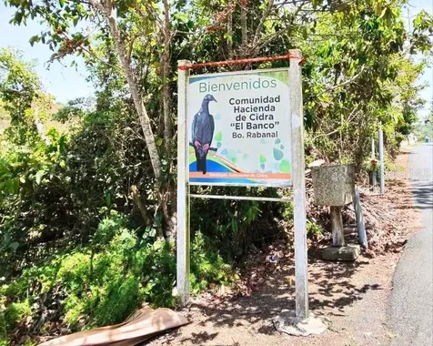 Hacienda De Cidra, Rabanal Parcela #32 Cidra PR 00739