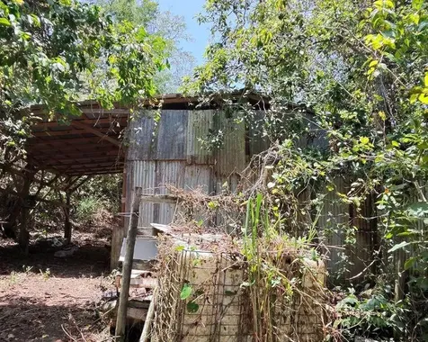 Hacienda De Cidra, Rabanal Parcela #32 Cidra PR 00739
