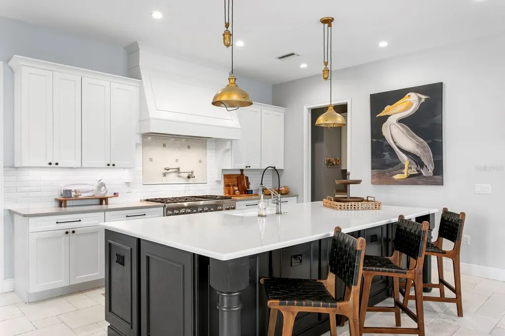 220 N Harbor Drive Bradenton Beach FL 34217