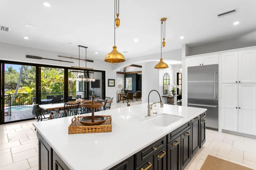 220 N Harbor Drive Bradenton Beach FL 34217