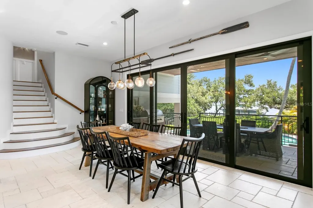 220 N Harbor Drive Bradenton Beach FL 34217