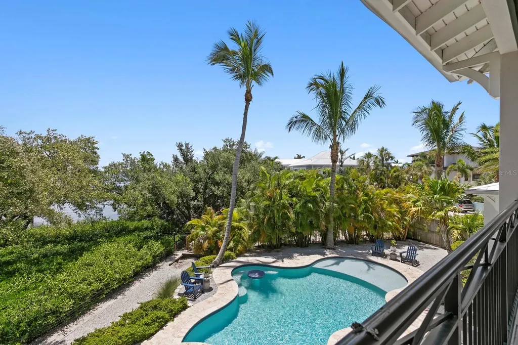 220 N Harbor Drive Bradenton Beach FL 34217