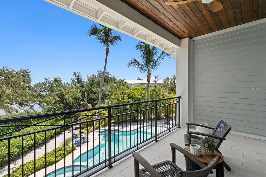 220 N Harbor Drive Bradenton Beach FL 34217
