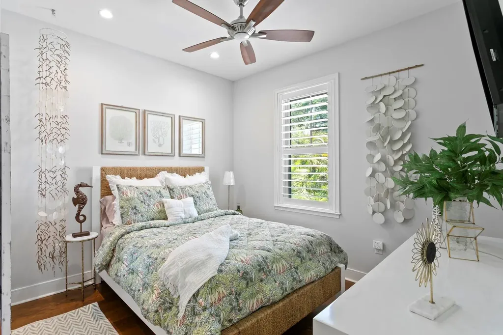 220 N Harbor Drive Bradenton Beach FL 34217