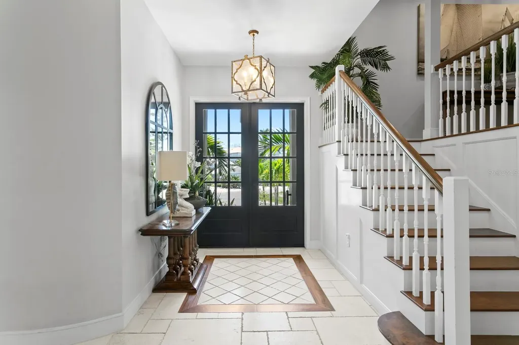 220 N Harbor Drive Bradenton Beach FL 34217