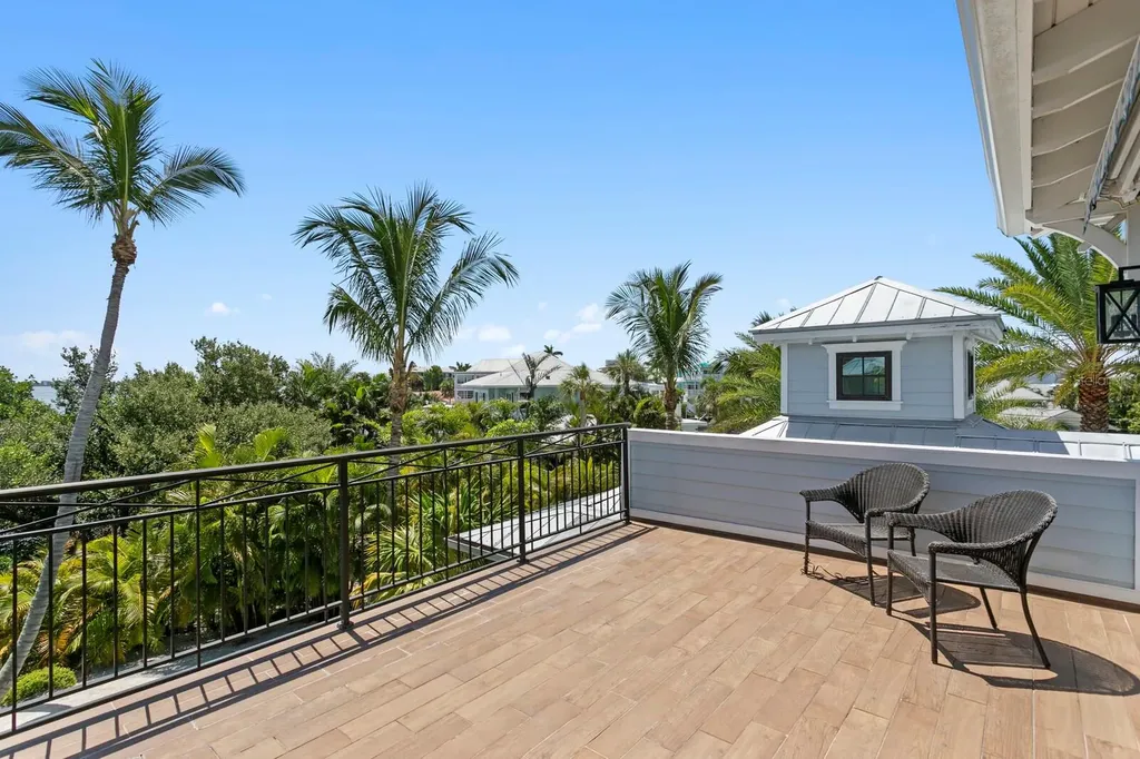 220 N Harbor Drive Bradenton Beach FL 34217