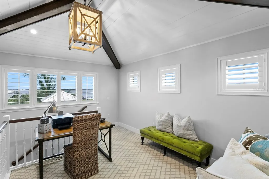 220 N Harbor Drive Bradenton Beach FL 34217