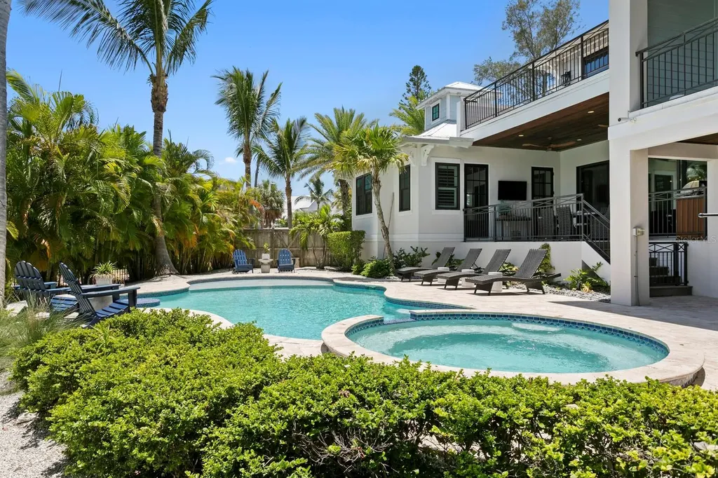 220 N Harbor Drive Bradenton Beach FL 34217