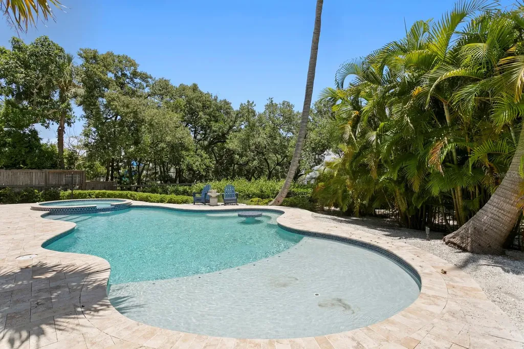 220 N Harbor Drive Bradenton Beach FL 34217