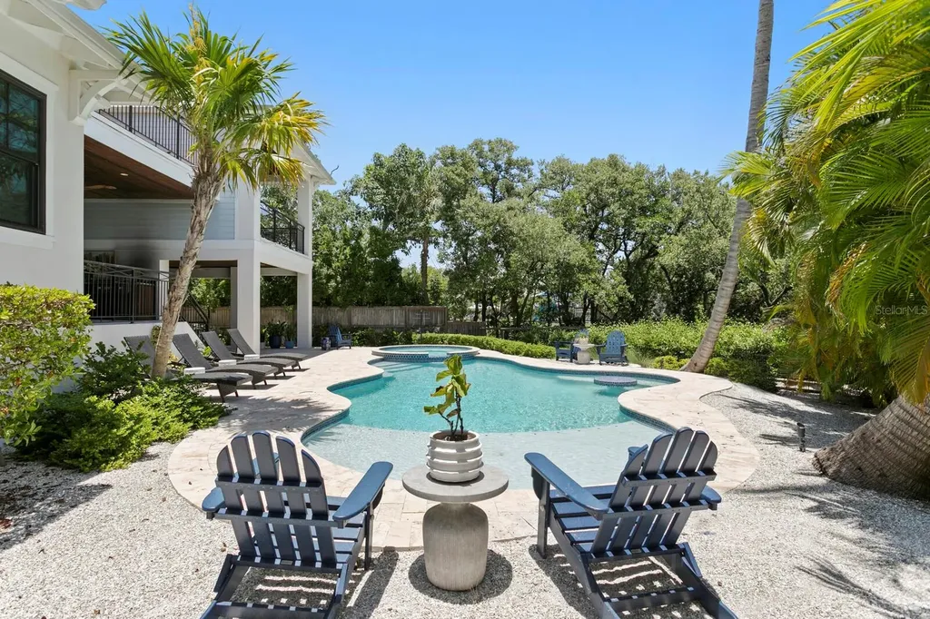 220 N Harbor Drive Bradenton Beach FL 34217