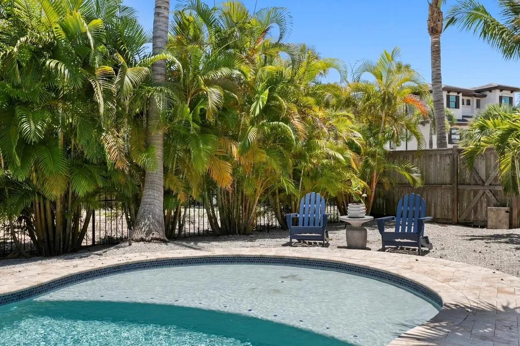 220 N Harbor Drive Bradenton Beach FL 34217