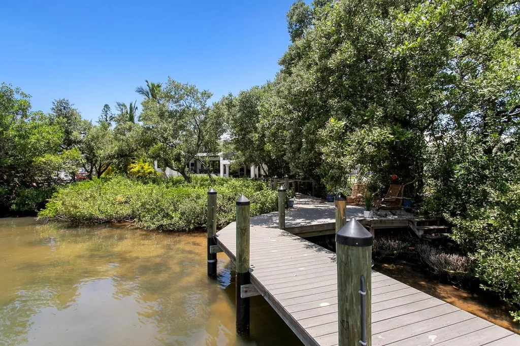 220 N Harbor Drive Bradenton Beach FL 34217