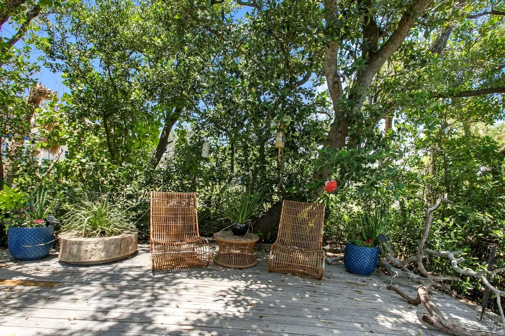 220 N Harbor Drive Bradenton Beach FL 34217