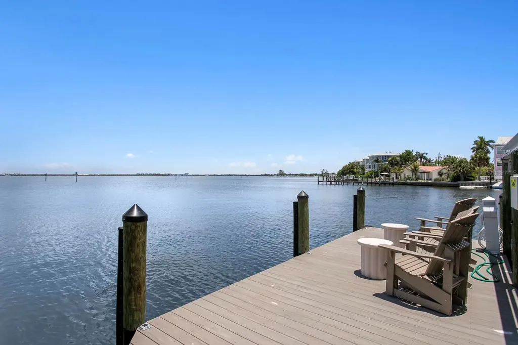 220 N Harbor Drive Bradenton Beach FL 34217