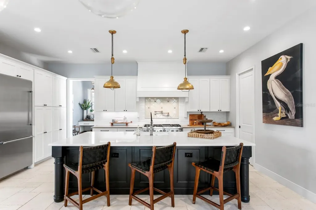 220 N Harbor Drive Bradenton Beach FL 34217