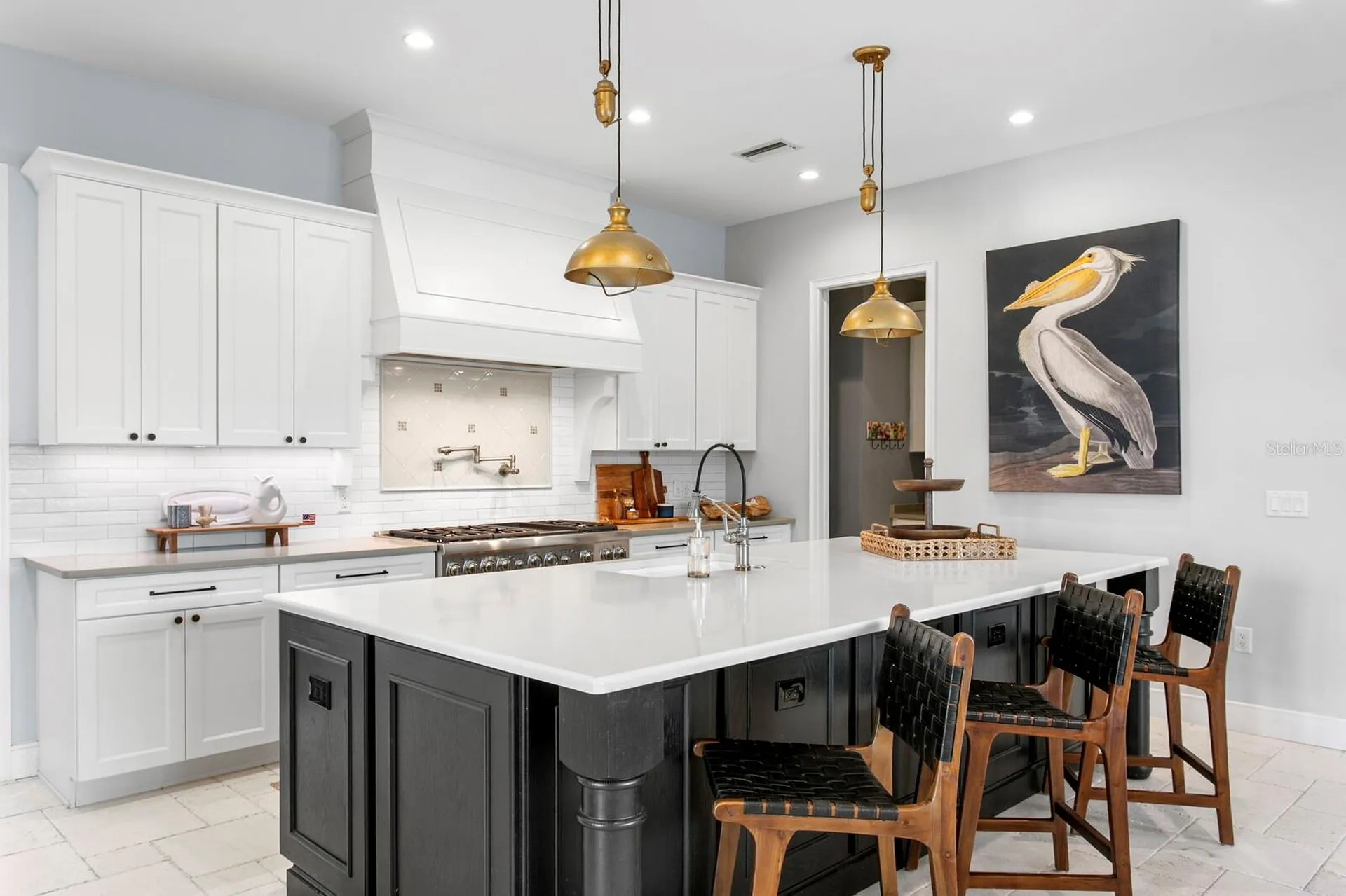 220 N Harbor Drive Bradenton Beach FL 34217