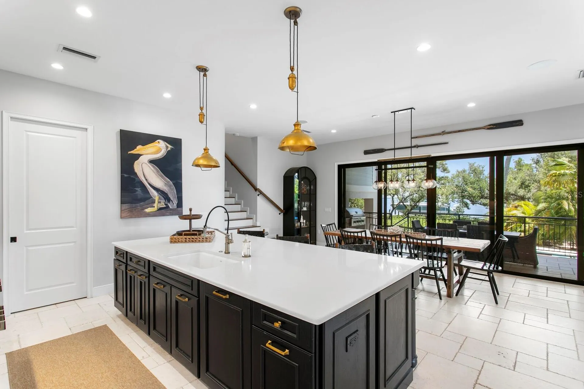 220 N Harbor Drive Bradenton Beach FL 34217