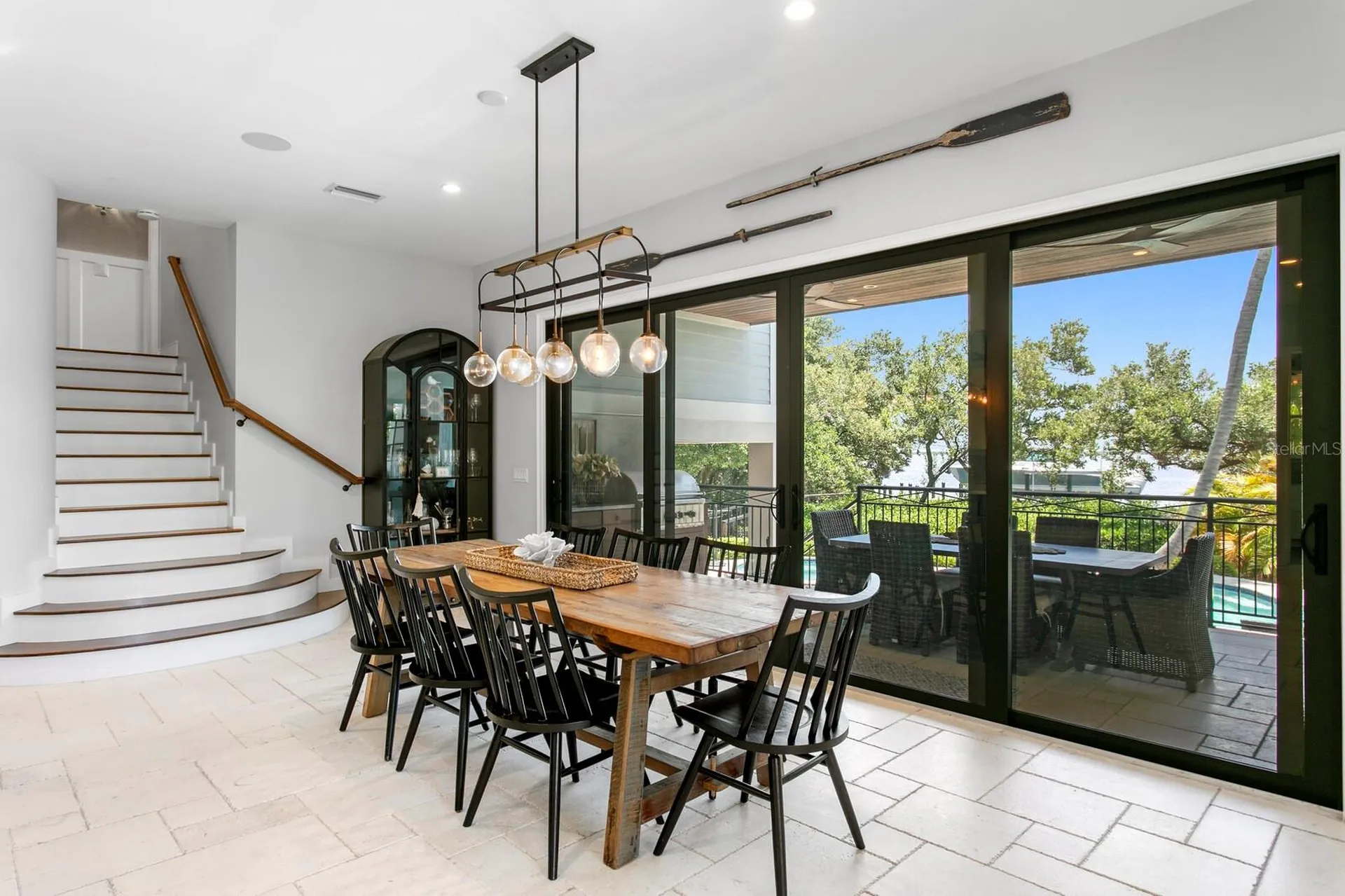 220 N Harbor Drive Bradenton Beach FL 34217