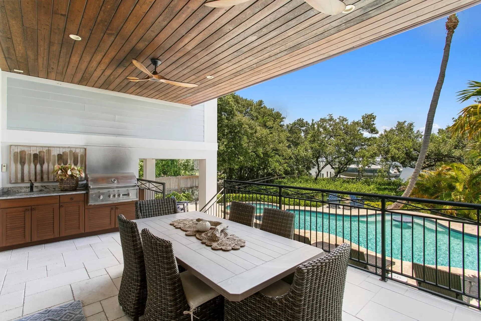 220 N Harbor Drive Bradenton Beach FL 34217