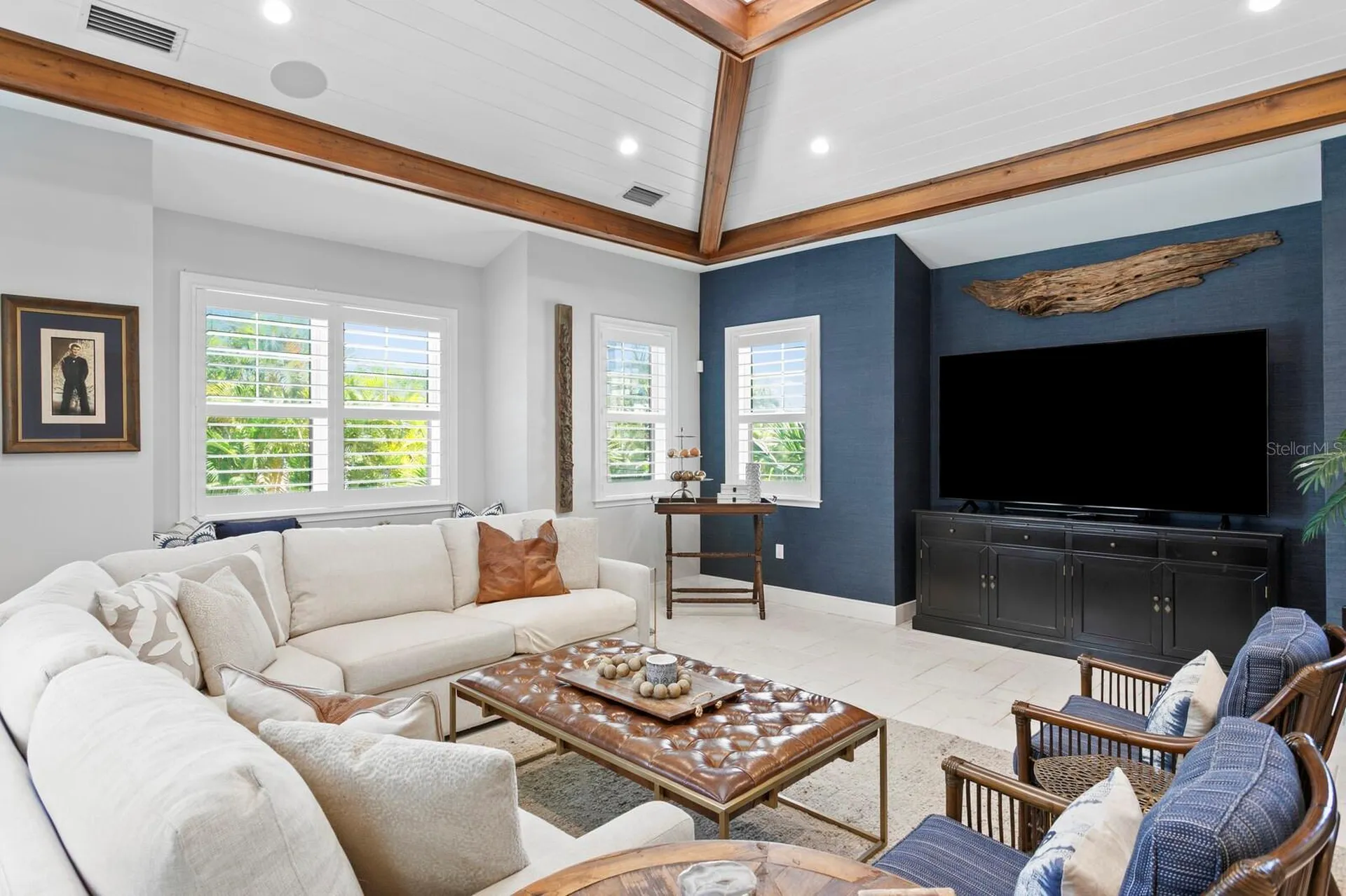 220 N Harbor Drive Bradenton Beach FL 34217