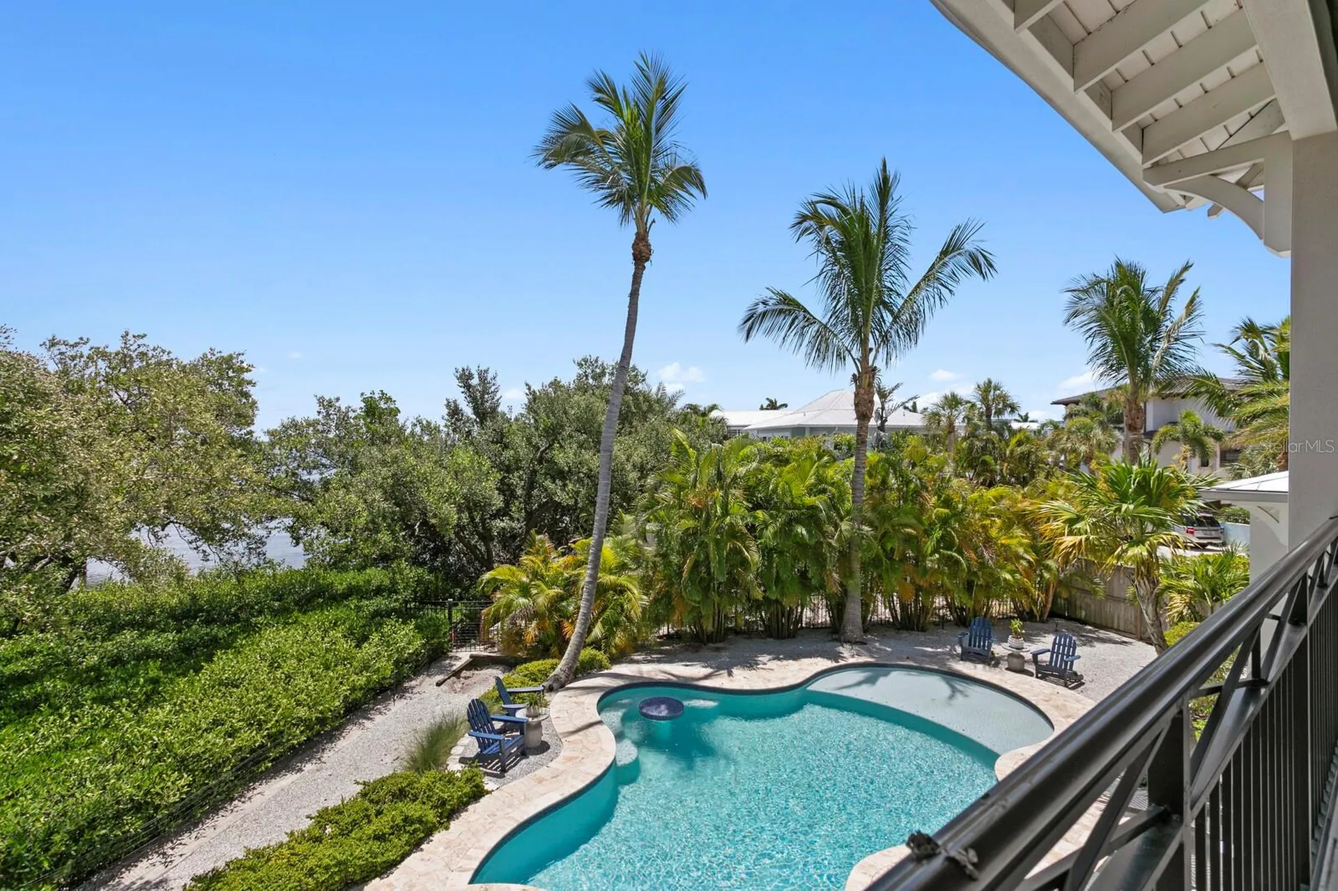220 N Harbor Drive Bradenton Beach FL 34217
