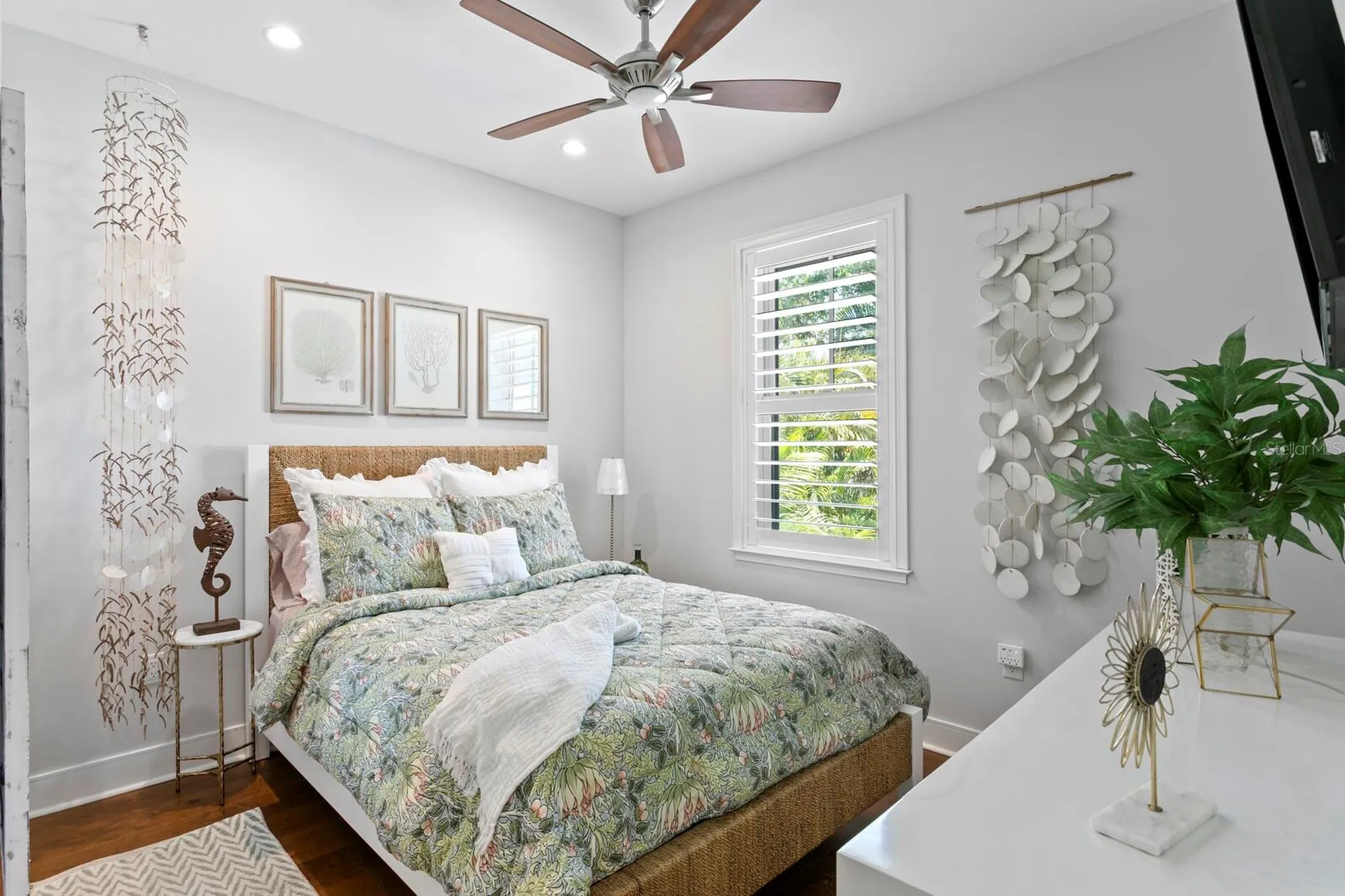220 N Harbor Drive Bradenton Beach FL 34217