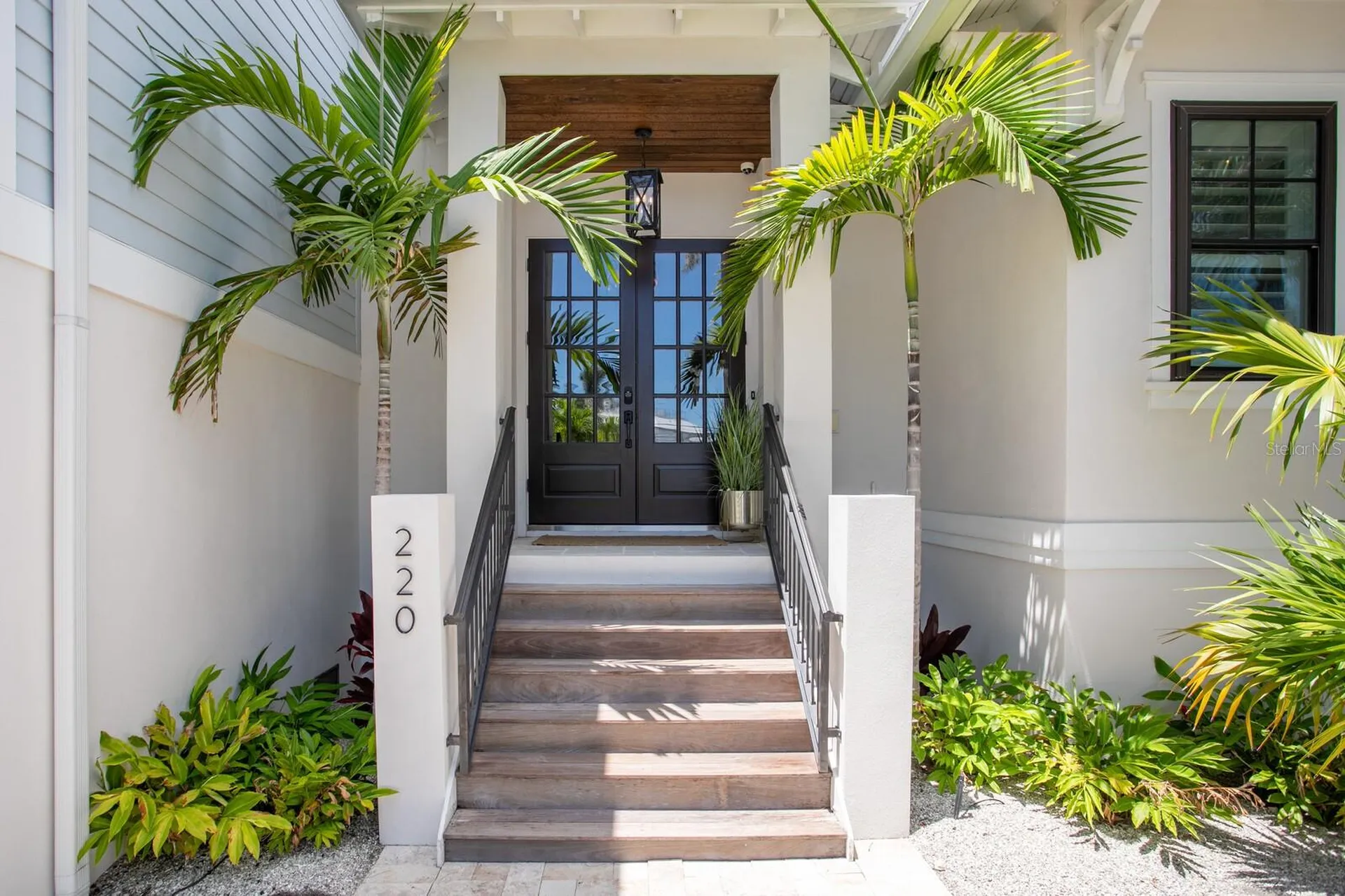 220 N Harbor Drive Bradenton Beach FL 34217