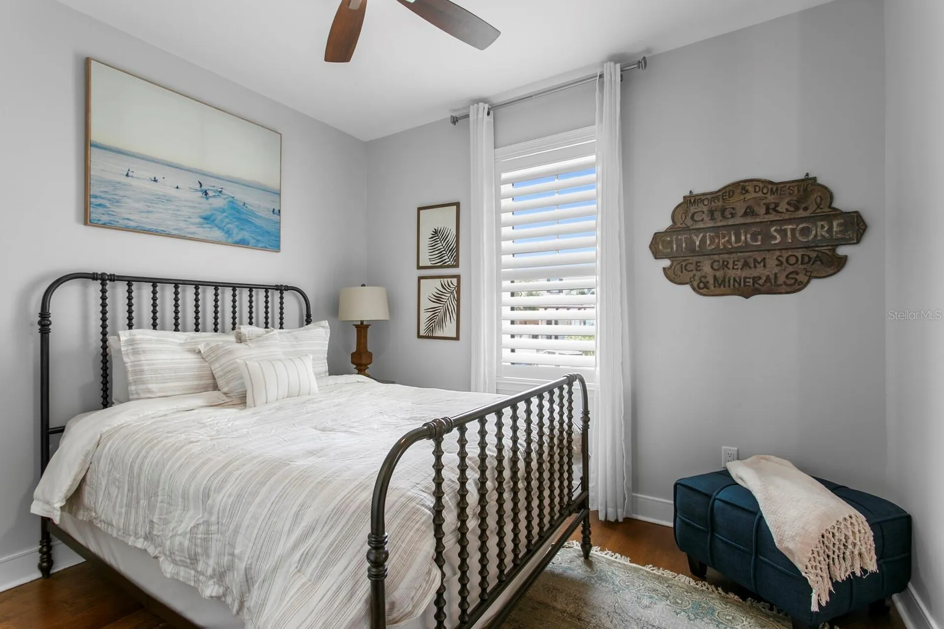 220 N Harbor Drive Bradenton Beach FL 34217