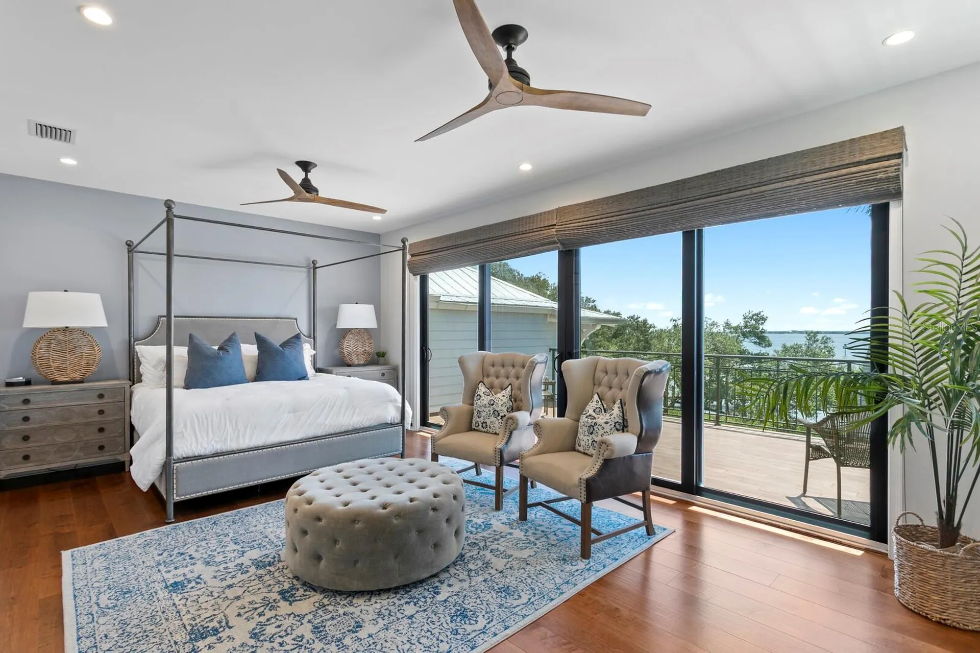 220 N Harbor Drive Bradenton Beach FL 34217