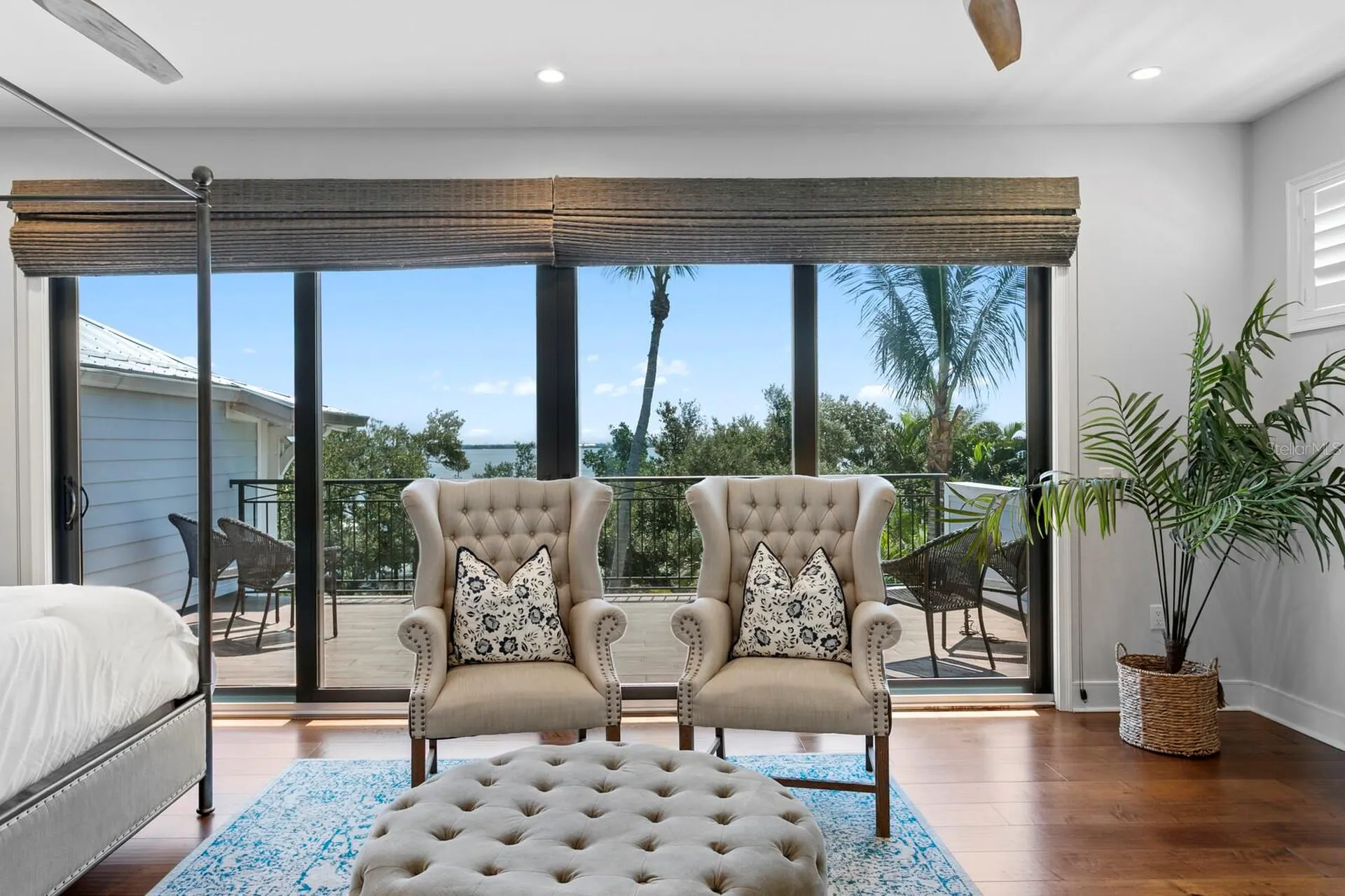 220 N Harbor Drive Bradenton Beach FL 34217