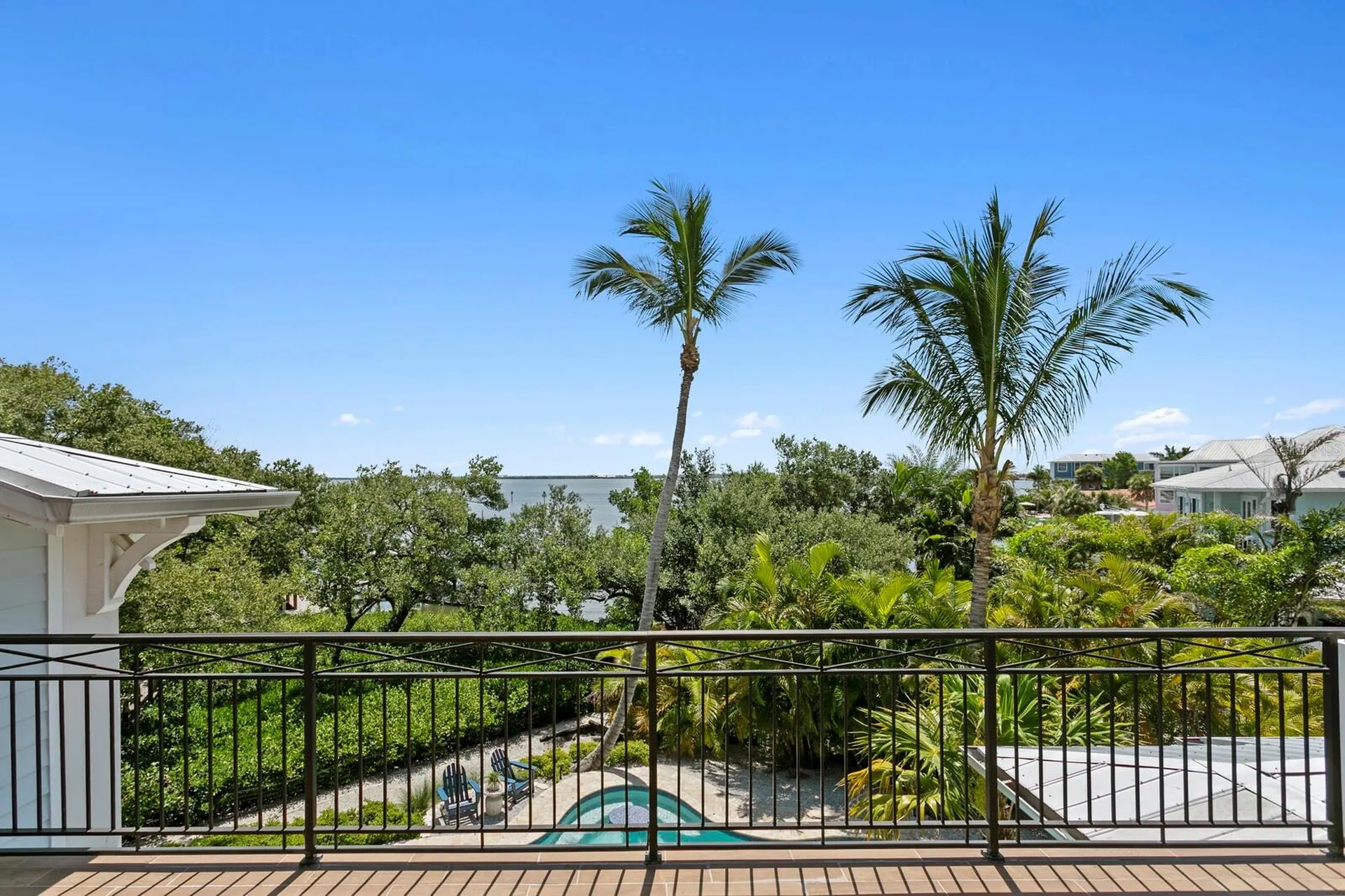 220 N Harbor Drive Bradenton Beach FL 34217