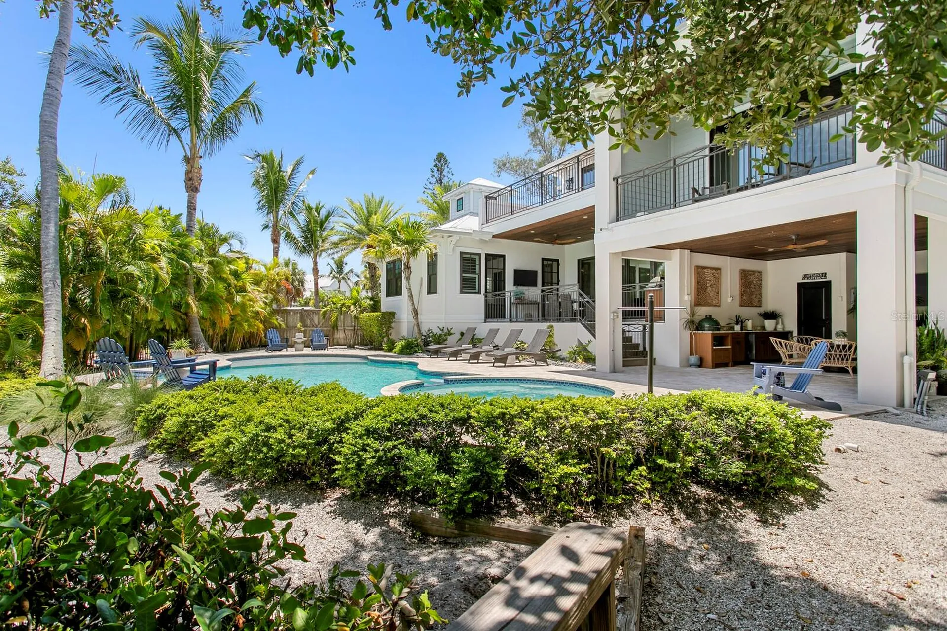 220 N Harbor Drive Bradenton Beach FL 34217