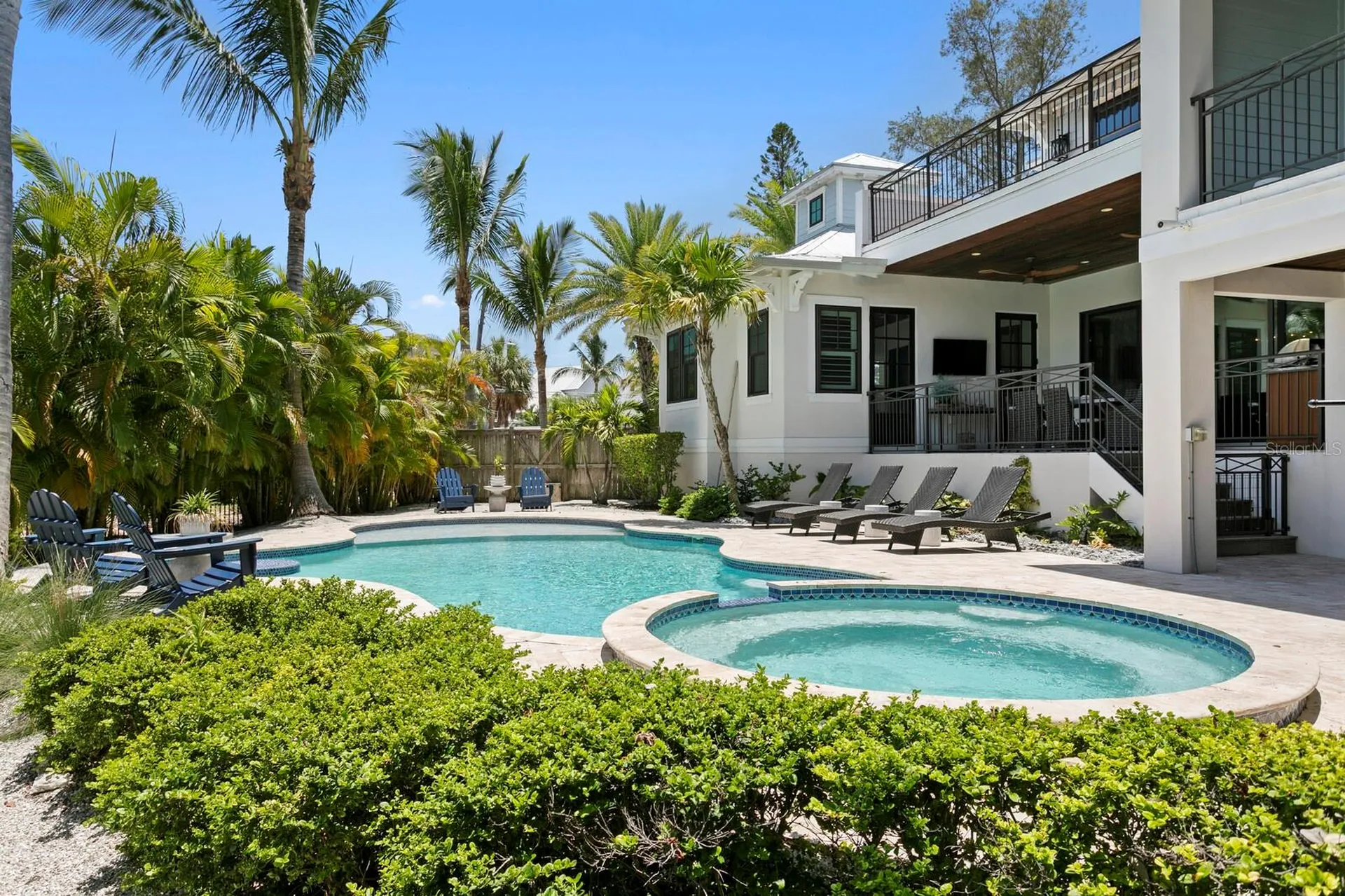 220 N Harbor Drive Bradenton Beach FL 34217